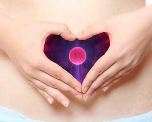 天津试管代孕成功案例,试管婴儿取卵前感冒发烧38.