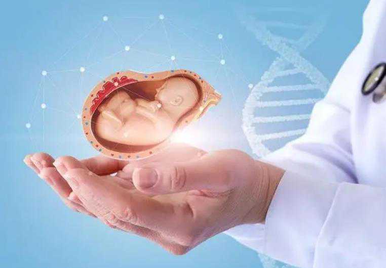 天津2023
医院代孕,高龄女性卵子数量少做试管成功率会高吗?_内异症术后多久能