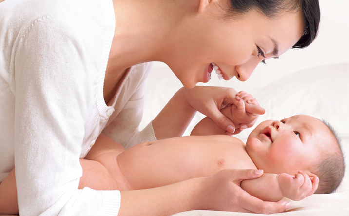 天津代孕中心公司,试管婴儿取卵痛苦