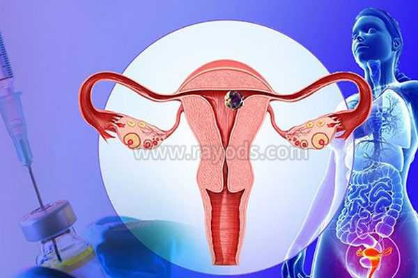 子宫内膜薄做试管婴儿会有影响吗？专家这样说……