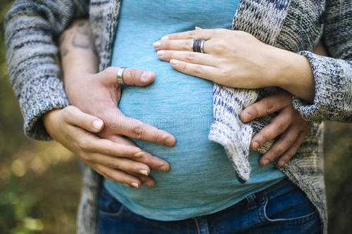 子宫后位会影响试管婴儿的成功率吗？