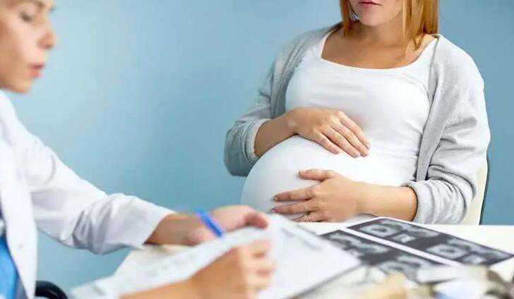 代怀孩子哪里有_找女人代怀_宜昌正规三代试管婴儿助孕机构有哪些？
