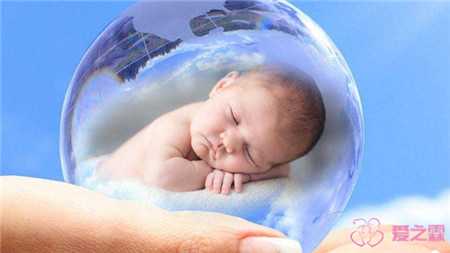 想要龙凤胎可以通过试管婴儿辅助生殖技术实现吗?