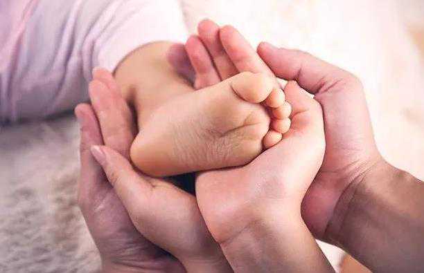 天津助孕是自己的孩子吗 12022天津公立医院供卵试管