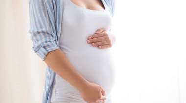 怎样判断试管婴儿优质胚胎？