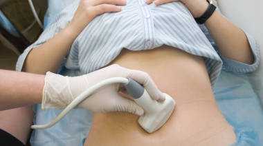 做泰国试管婴儿前，要如何调理改善卵巢功能