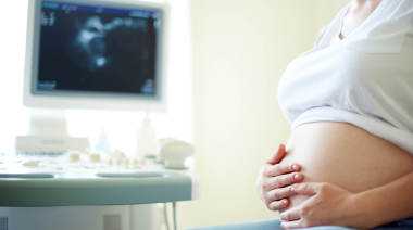 美国试管婴儿：血糖高影响卵子质量吗？