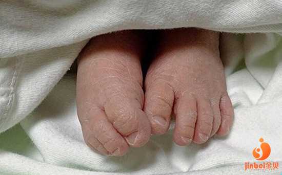 泰国试管双胎男宝经历，附泰国试管婴儿医院试管感受