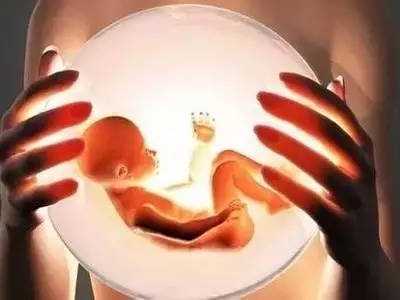 武汉助孕试管婴儿专家建议促排卵期