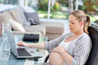 在重庆助孕试管婴儿治疗中放松的6种方法