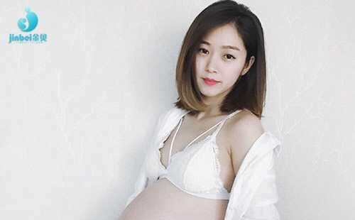 天津大学代孕学生,去泰国做试管婴儿的风险大吗？还好，今天送筛收获好消息